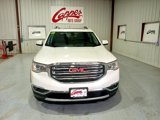 Used 2018 GMC Acadia SLT image 4