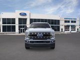 New 2025 Ford F250 XLT w/ FX4 Off-Road Package image 6