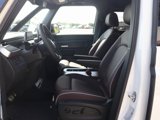 New 2025 Volkswagen ID. Buzz Pro S image 6