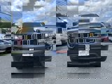 Used 2018 Jeep Grand Cherokee Laredo image 2