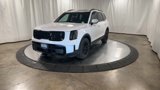 New 2025 Kia Telluride SX Prestige X-Line image 5