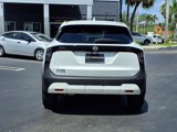 Certified 2025 Nissan Kicks SV image 5