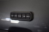New 2025 Ford F150 Lariat w/ Equipment Group 501A Mid image 4