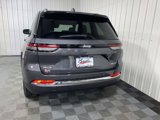 New 2025 Jeep Grand Cherokee Limited image 6