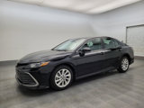 Used 2023 Toyota Camry LE image 2