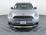 New 2025 MINI Cooper Countryman SE image 2