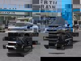 New 2026 Chevrolet Traverse Z71 image 6