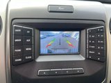 Used 2014 Ford F150 Raptor w/ Raptor Plus Package image 3