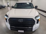 Used 2022 Toyota Tundra SR5 image 2