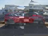 New 2025 MAZDA CX-70 Plug-In Hybrid w/ Premium Plus image 2