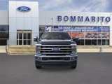 New 2025 Ford F350 Lariat w/ Chrome Package image 6