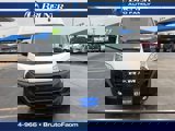 New 2025 RAM ProMaster 2500 w/ Convenience Group image 2