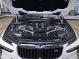 New 2026 BMW X7 M60i image 5