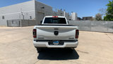 Used 2024 RAM 2500 Big Horn w/ Night Edition image 4