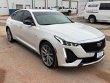 Used 2024 Cadillac CT5 Sport image 6