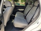 New 2026 Honda CR-V EX-L image 5