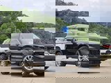 New 2026 Honda CR-V EX image 2