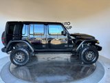 Used 2021 Jeep Wrangler Unlimited Rubicon w/ Trailer Tow Package image 5