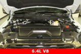 New 2025 RAM 2500 Tradesman w/ Chrome Appearance Group image 3