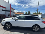 Used 2019 Subaru Outback 3.6R Limited image 2