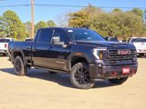 New 2025 GMC Sierra 2500 AT4 w/ AT4 Premium Plus Package image 2