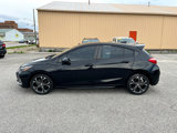 Used 2019 Chevrolet Cruze LT w/ Convenience Package image 6