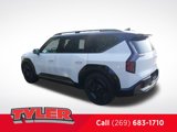 New 2026 Kia EV9 GT-Line image 5