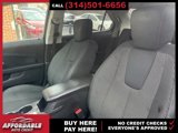 Used 2014 Chevrolet Equinox LT image 6