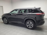 Used 2023 Nissan Rogue SV image 3