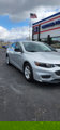 Used 2016 Chevrolet Malibu LS image 3