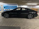 New 2025 Audi A7 3.0T Premium Plus image 4