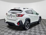 Certified 2024 Subaru Crosstrek 2.5i Limited w/ Popular Package #4A image 4