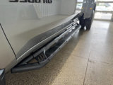 Used 2024 Chevrolet Silverado 3500 LTZ w/ LTZ Plus Package image 5