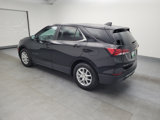 Used 2022 Chevrolet Equinox LT image 3