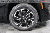 New 2025 Buick Enclave Sport Touring w/ Power Package image 3