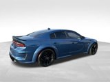 Used 2021 Dodge Charger Scat Pack image 5