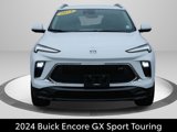 Certified 2024 Buick Encore GX Sport Touring image 2
