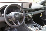 New 2026 Honda Passport TrailSport image 2