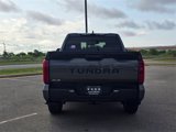 New 2025 Toyota Tundra SR5 image 4