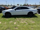 New 2025 Dodge Charger R/T w/ Quick Order Package 25M R/T image 6