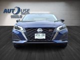 Used 2023 Nissan Altima 2.5 SR image 2