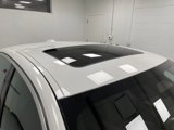 New 2025 BMW 530i xDrive image 5