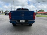 Used 2019 Ford Ranger XLT w/ Equipment Group 301A Mid image 4