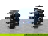 New 2025 GMC Hummer EV 3X image 6