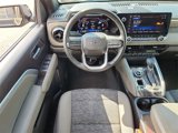 Used 2024 Chevrolet Colorado ZR2 w/ Technology Package image 2