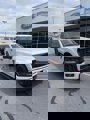 New 2025 Ford F150 STX image 3