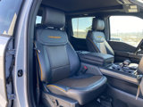 New 2025 Ford F150 Tremor image 5