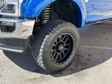 Used 2021 Ford F250 Lariat w/ Lariat Ultimate Package image 5