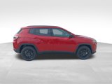 New 2025 Jeep Compass Latitude image 5
