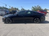 Used 2023 Kia K5 GT-Line w/ GT-Line Premium Package image 3